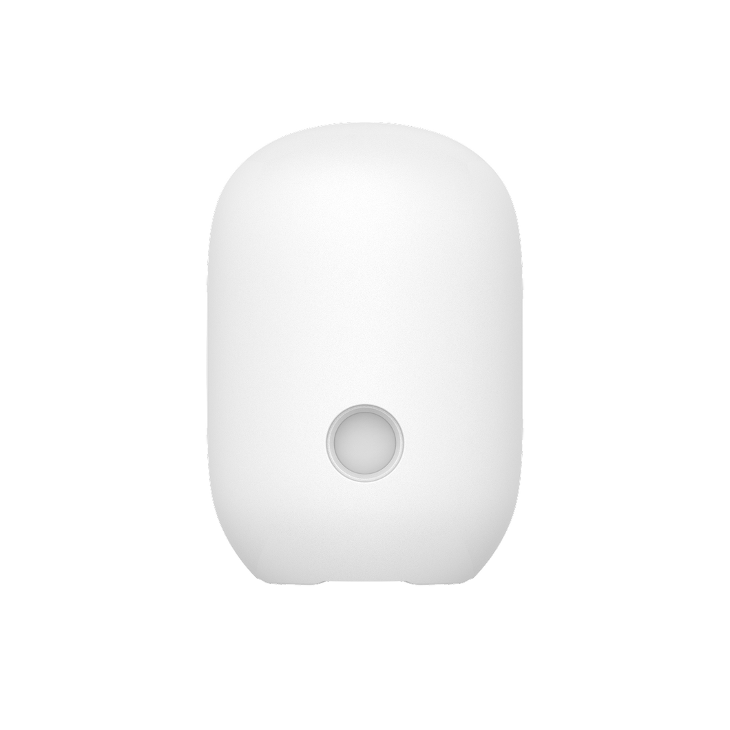 eufyCam C35 2-Cam Kit