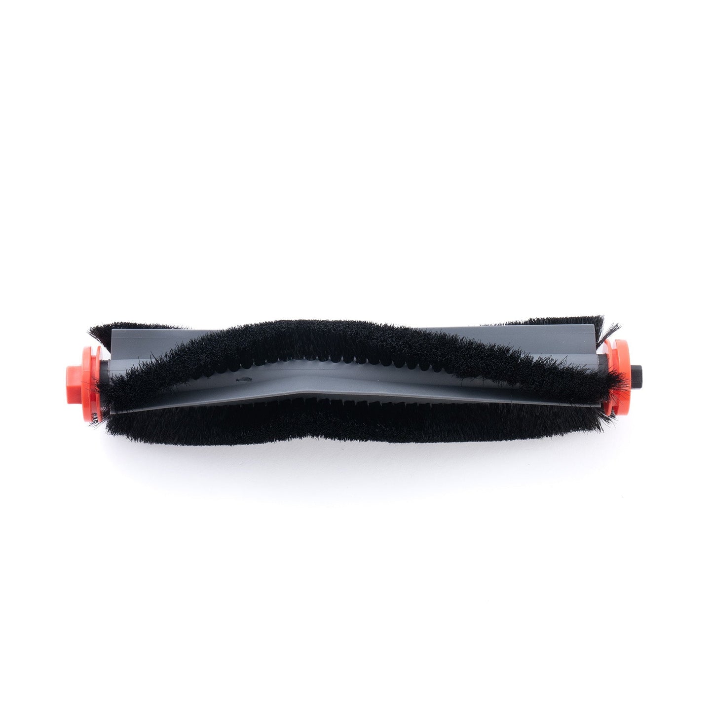 Rolling Brush (Compatible with E20)