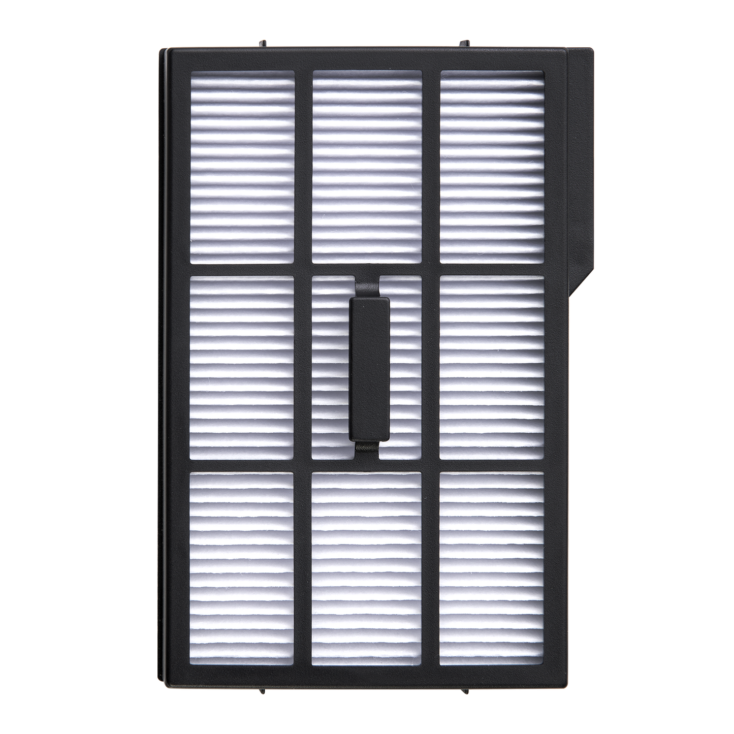 eufy Replacement Filter for Robot Vacuum, Compatible with E25 and E28