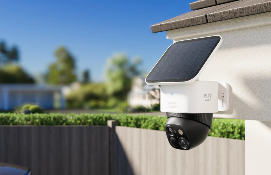 Wi-Fi Outdoor Camera – Test and Comparison of Best Home Models