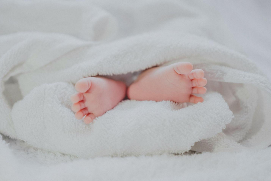 Baby Monitor or Regular Wi-Fi Camera? What to Choose