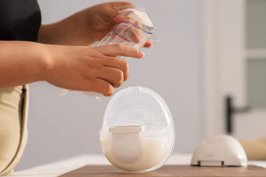 store-milk
