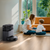 eufy Robot Vacuum Omni C20