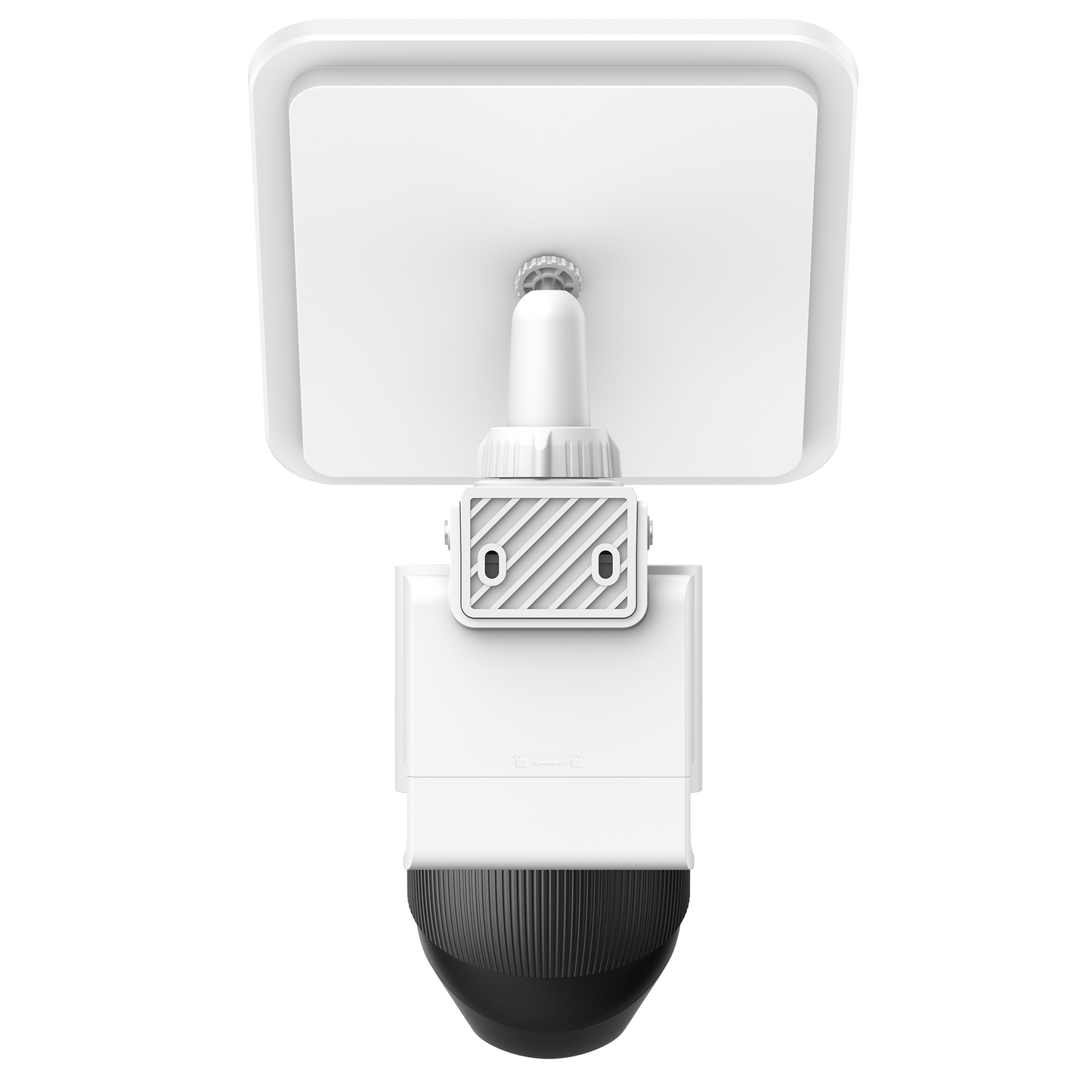 eufyCam S4 2-Cam Kit